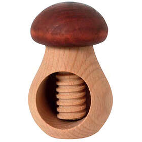 Biogan Nøtteknekker