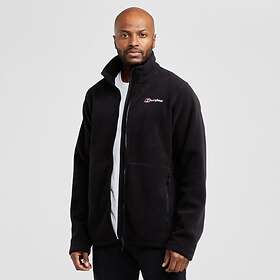 Berghaus Torus Fleece Jacket (Men's)