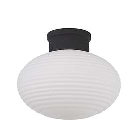 Oriva 46846