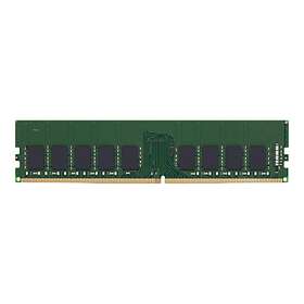 Kingston DDR4 2666MHz Hynix C ECC 32GB (KSM26ED8/32HC)