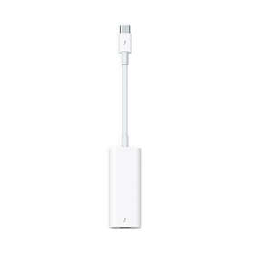 Apple Adaptateur Thunderbolt MMEL2ZM