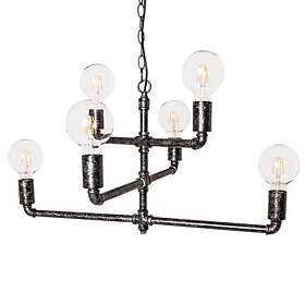 By Rydéns Plumber (4L)