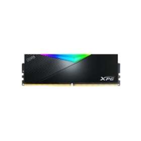 Adata XPG Lancer RGB DDR5 6000MHz 2x16GB (AX5U6000C4016G-DCLARBK)