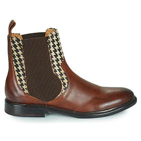 Melvin & Hamilton Sally 113 (Femme)