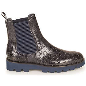 Melvin & Hamilton Susan 100 (Women's)