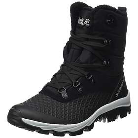 Jack Wolfskin Snowcrawler Texapore High (Femme)