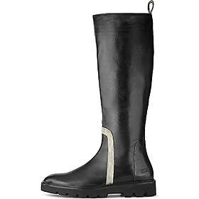 Melvin & Hamilton Sally 161 (Dam)