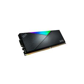 Adata XPG Lancer RGB DDR5 6000MHz 16GB (AX5U6000C4016G-CLARBK)