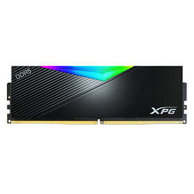 Adata XPG Lancer DDR5 6000MHz 16Go (AX5U6000C4016G-CLABK)