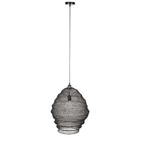 homii Lena L (Ø480)