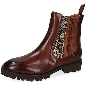 Melvin & Hamilton Lexi 2 (Dam)