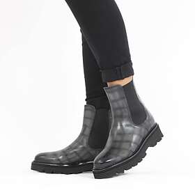 Melvin & Hamilton Leonie 5 (Dam)