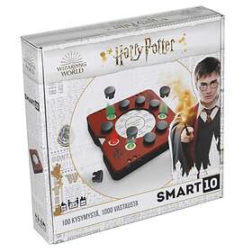 Smart10 Harry Potter