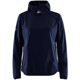 Craft Zaero 3.0 Anorak (Femme)