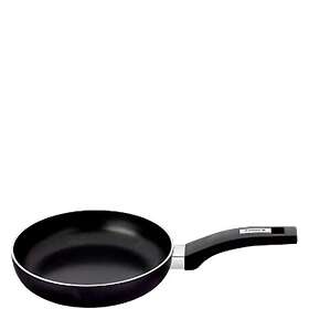 Monix Resistent Plus Stekpanna 24cm