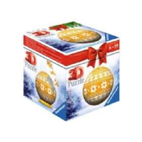 Ravensburger Moment: Alpaca 200 Bitar