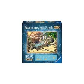 Ravensburger