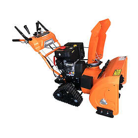 Bronco Snowblower 26"