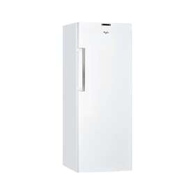 Whirlpool WVA31612NFW2 (Blanc)