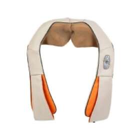 Vibac AG127B