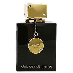 Armaf Club De Nuit Intense Man edp 100ml
