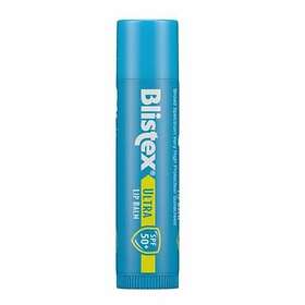 Blistex Ultra Protect SPF50+ Lip Balm