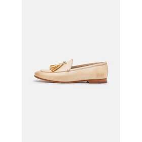 Melvin & Hamilton Scarlett 48 (Femme)