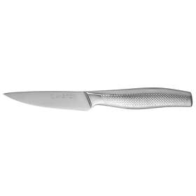 Ambition Acero Skalkniv 9cm