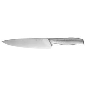 Ambition Acero Kockkniv 20cm