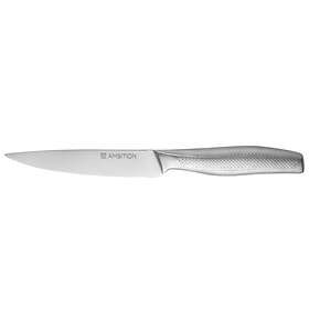 Ambition Acero Allkniv 13cm