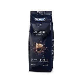 DeLonghi Selezione Espresso 500g DLSC605