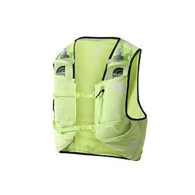 The North Face Flight Race Day Vest 8L