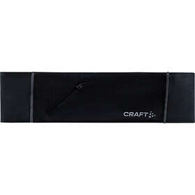 Craft Charge Multi Function Waist Belt