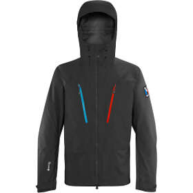 Millet Trilogy V Icon Dual GTX Pro Jacket (Homme)