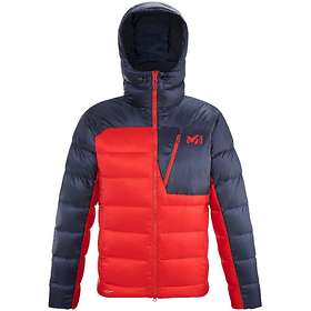 Millet Magma Down Jacket (Homme)