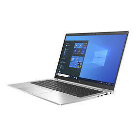 pc portable hp elitebook i7