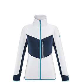 Millet Sunset Jacket (Women's)