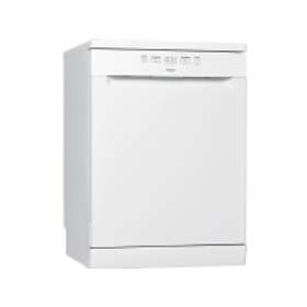 Whirlpool WHI190233 Vit