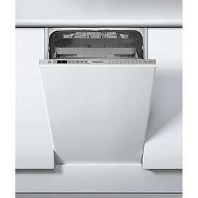 Hotpoint HSIO 3T223 WCE UK N