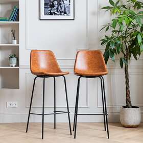 Happy Garden Lucien (2-pack)