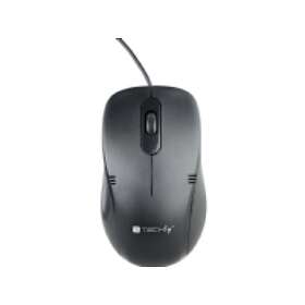 Techly IM902