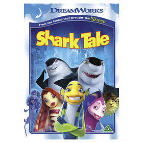 Hajar Som Hajar (DVD)