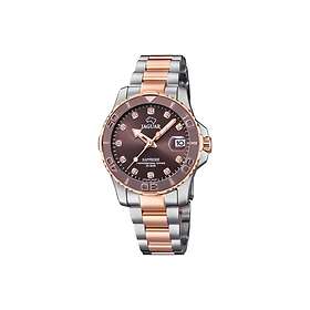 Jaguar Watches J871/2