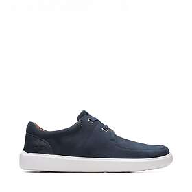 Clarks Cambro Lace (Homme)