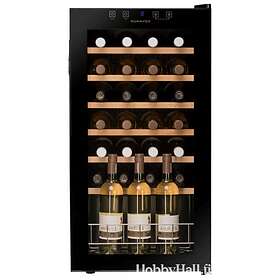 Dunavox DXFH-28.88 (Svart)