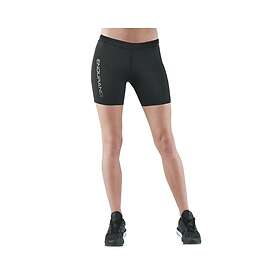 Endurance Mahana Short Tight (Dame)