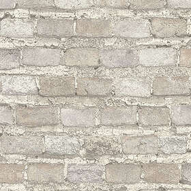 Midbec Industri 2 (428049)