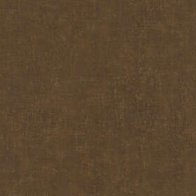 Midbec Industri 2 (429329)