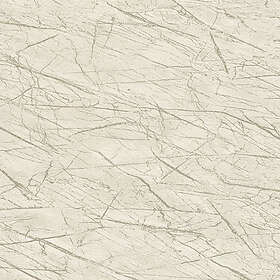 Midbec Industri 2 (428926)