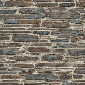 Midbec Industri 2 (863420)